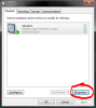 Step 2.PNG